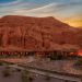 Alto Atacama Desert Lodge & Spa